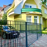 авіа 아파트 *