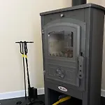 Apartament авіа