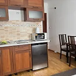 Apartament авіа