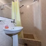 Apartament авіа Użhorod