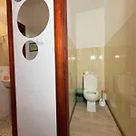 авіа Użhorod
