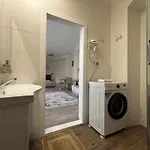 авіа Apartament