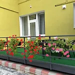 авіа Użhorod