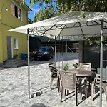 Apartament авіа *