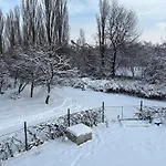 авіа 아파트 *
