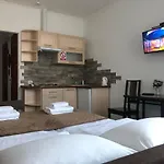 авіа Użhorod