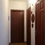 아파트 авіа *