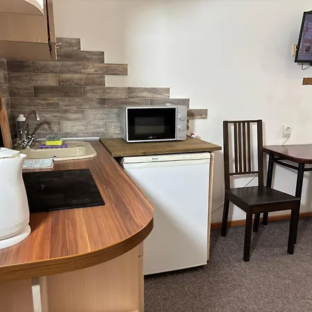 авіа * Oezjhorod