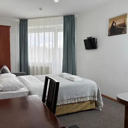 авіа Apartmán