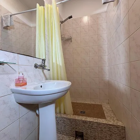 Apartmán авіа Užhorod