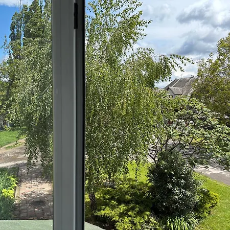 авіа * Oezjhorod