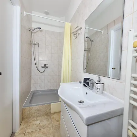 авіа Apartment Uzhhorod