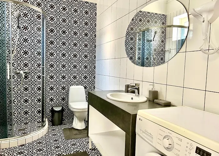 Apartment авіа