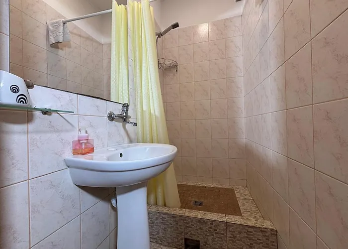 Apartment авіа Uzhhorod