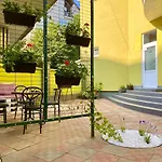 авіа Apartmán Užhorod