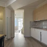 авіа Apartmán