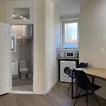 авіа Apartmán *
