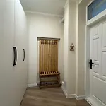 авіа Apartmán