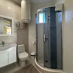Apartmán авіа