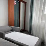 Apartmán авіа *