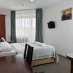 авіа Apartmán