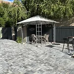 авіа Apartmán