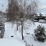 Apartmán авіа *
