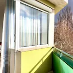авіа Apartmán Užhorod